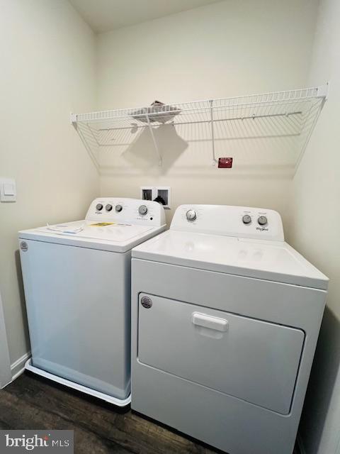 WEST WIND - Residential Lease