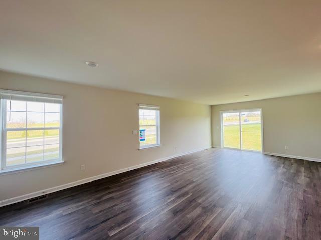 WEST WIND - Residential Lease