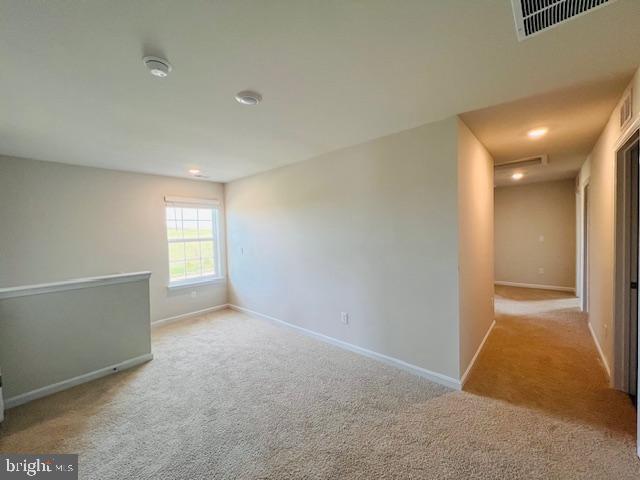 WEST WIND - Residential Lease