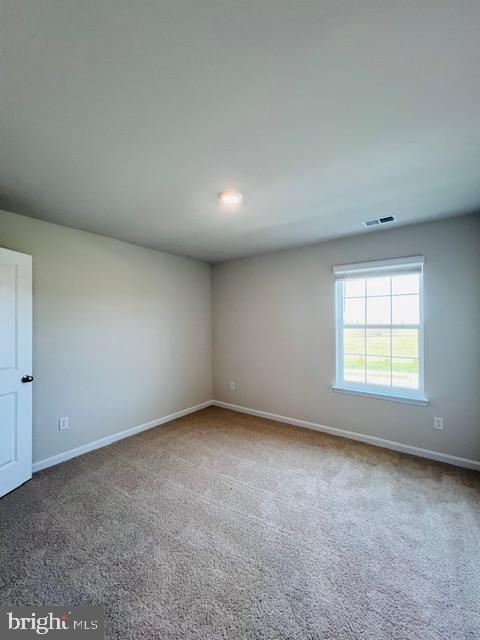 WEST WIND - Residential Lease