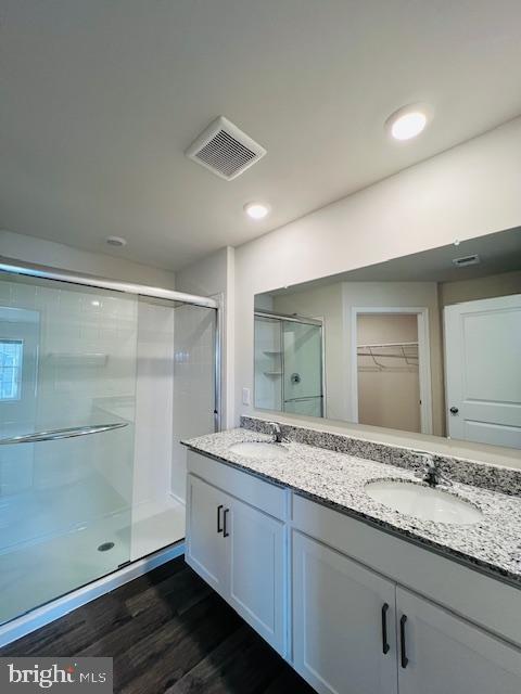 WEST WIND - Residential Lease