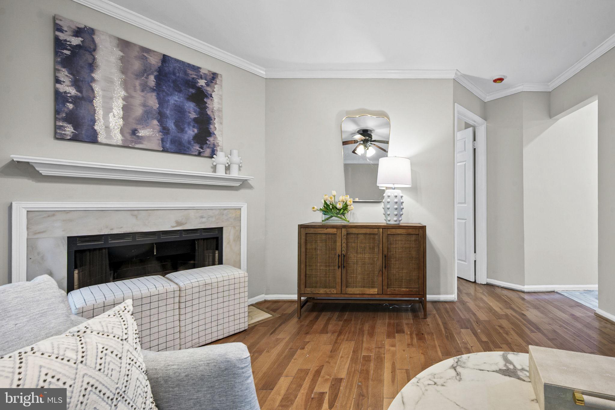 5822 INMAN PARK CIRCLE 110