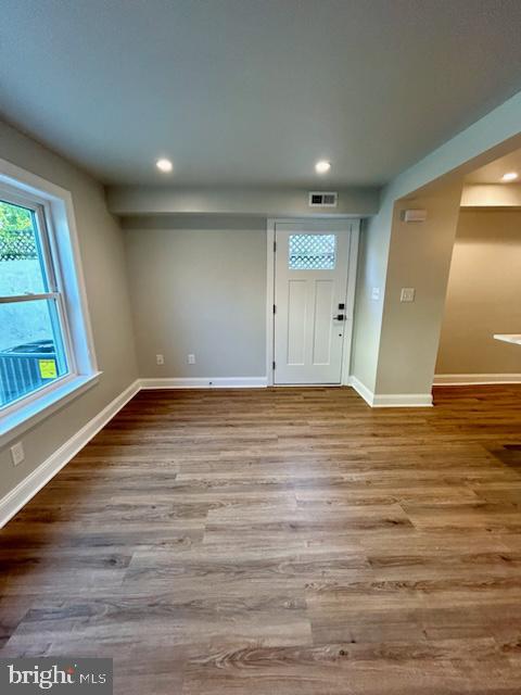 CONSHOHOCKEN - Residential Lease