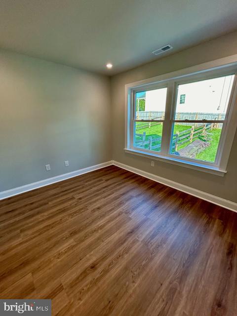 CONSHOHOCKEN - Residential Lease