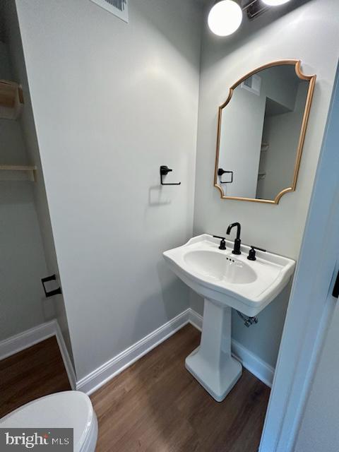 CONSHOHOCKEN - Residential Lease