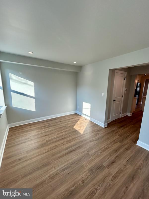 CONSHOHOCKEN - Residential Lease