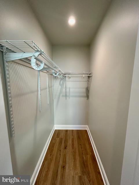 CONSHOHOCKEN - Residential Lease