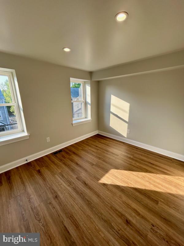 CONSHOHOCKEN - Residential Lease