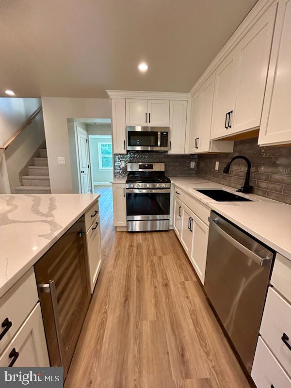 CONSHOHOCKEN - Residential Lease