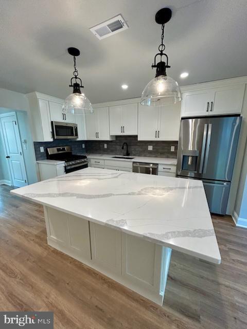 CONSHOHOCKEN - Residential Lease