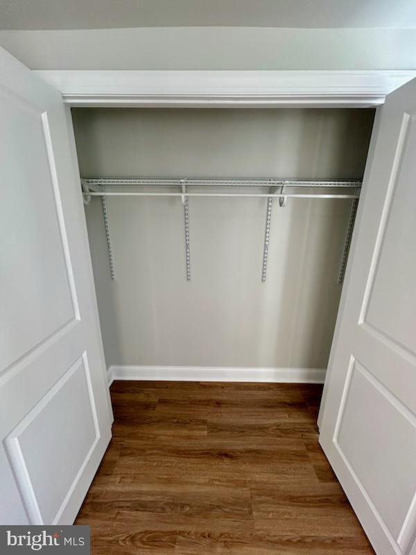 CONSHOHOCKEN - Residential Lease