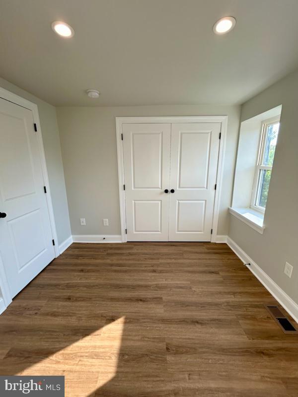 CONSHOHOCKEN - Residential Lease