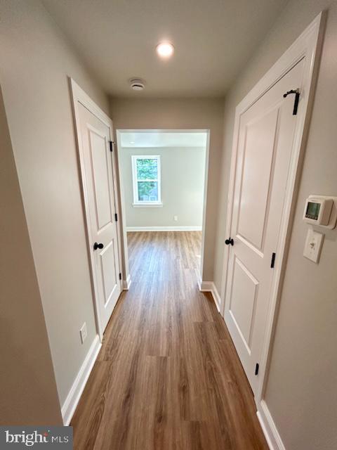 CONSHOHOCKEN - Residential Lease