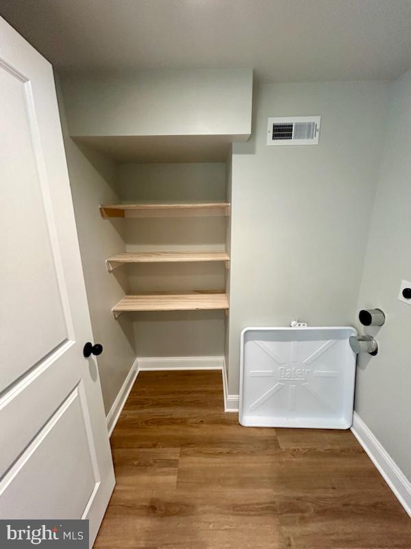 CONSHOHOCKEN - Residential Lease