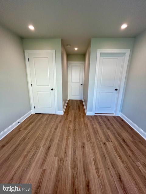 CONSHOHOCKEN - Residential Lease