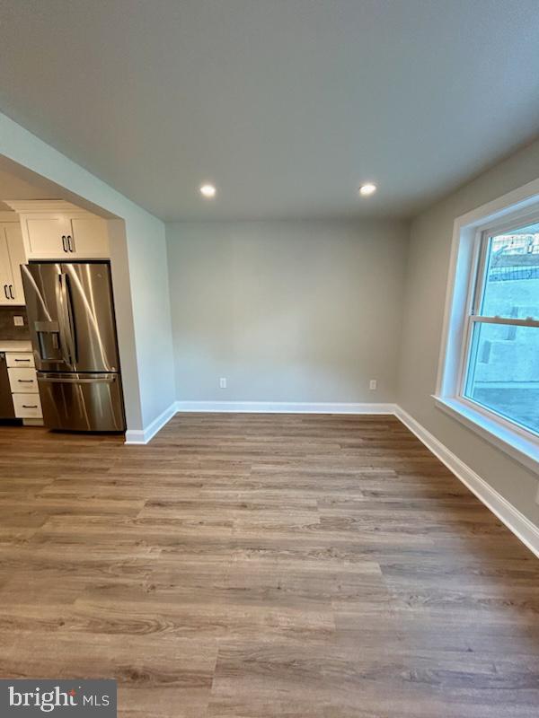 CONSHOHOCKEN - Residential Lease