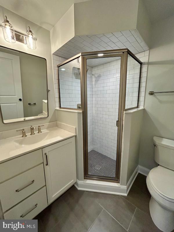 CONSHOHOCKEN - Residential Lease