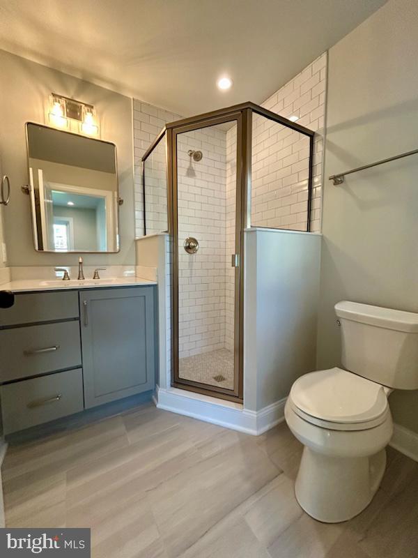 CONSHOHOCKEN - Residential Lease