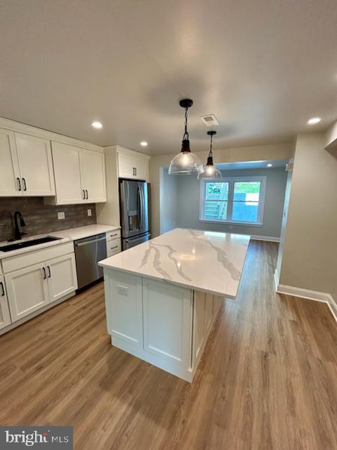 CONSHOHOCKEN - Residential Lease