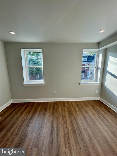 CONSHOHOCKEN - Residential Lease