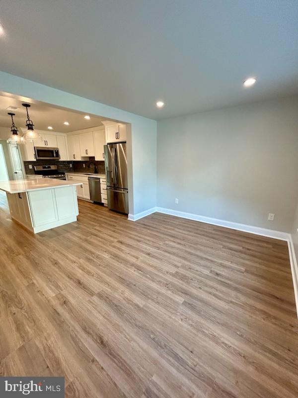 CONSHOHOCKEN - Residential Lease