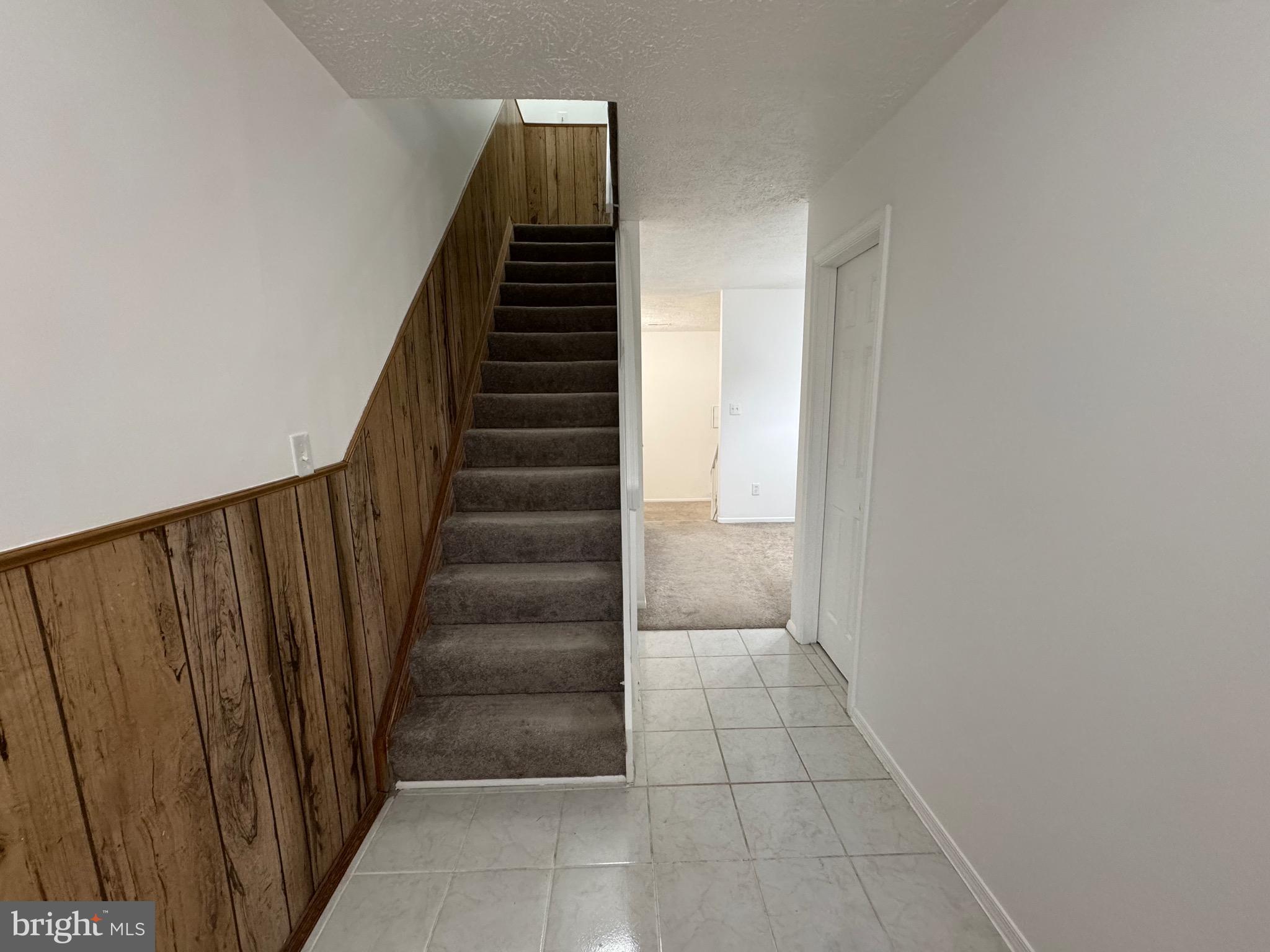 349 RENEAU WAY