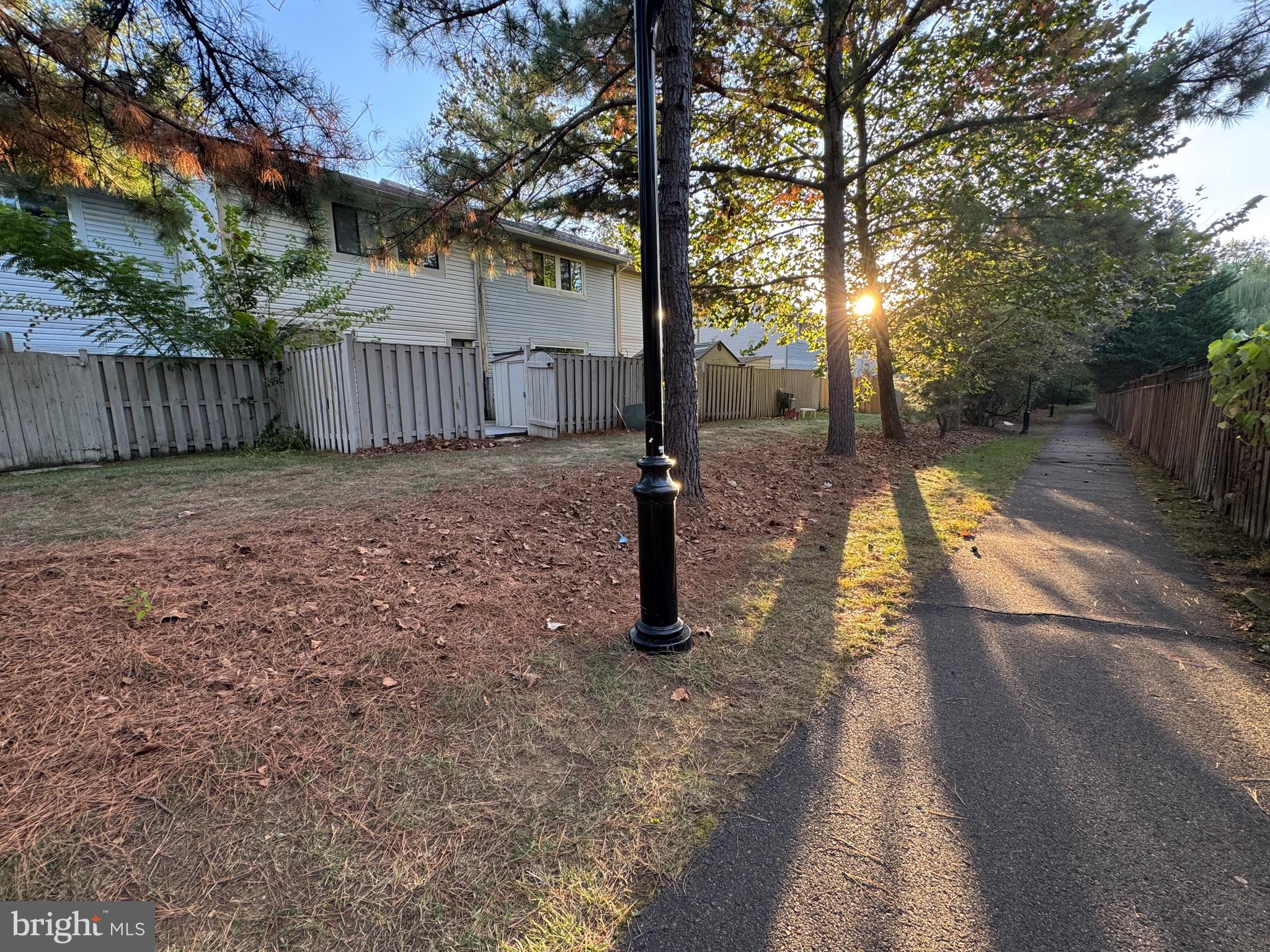 CRESTVIEW - Residential