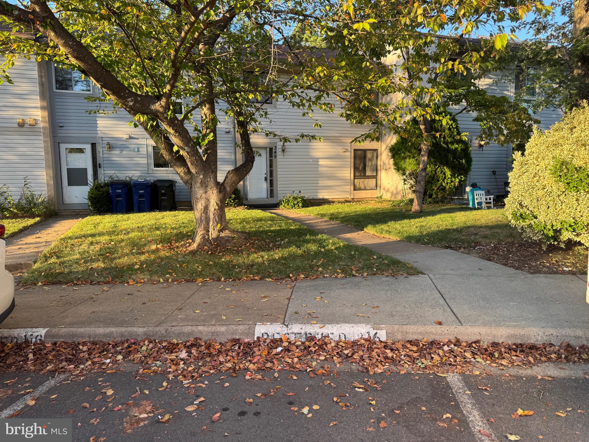 349 RENEAU WAY