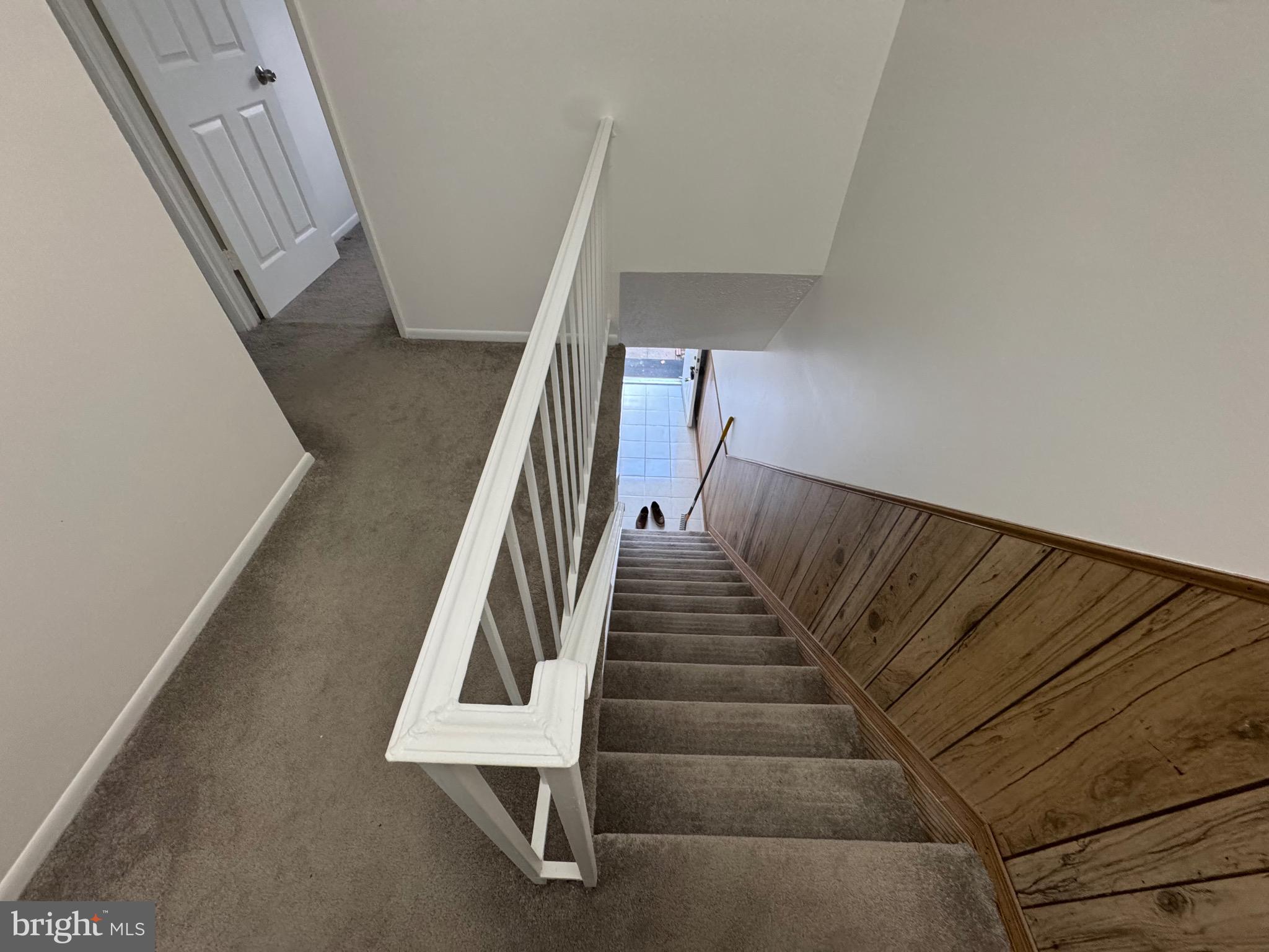 CRESTVIEW - Residential