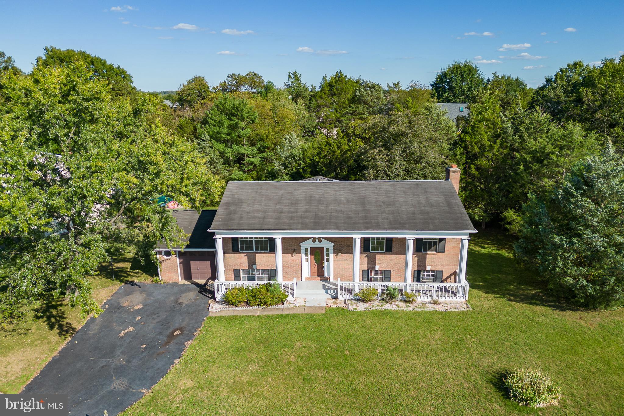 CARDINAL GLEN - Residential