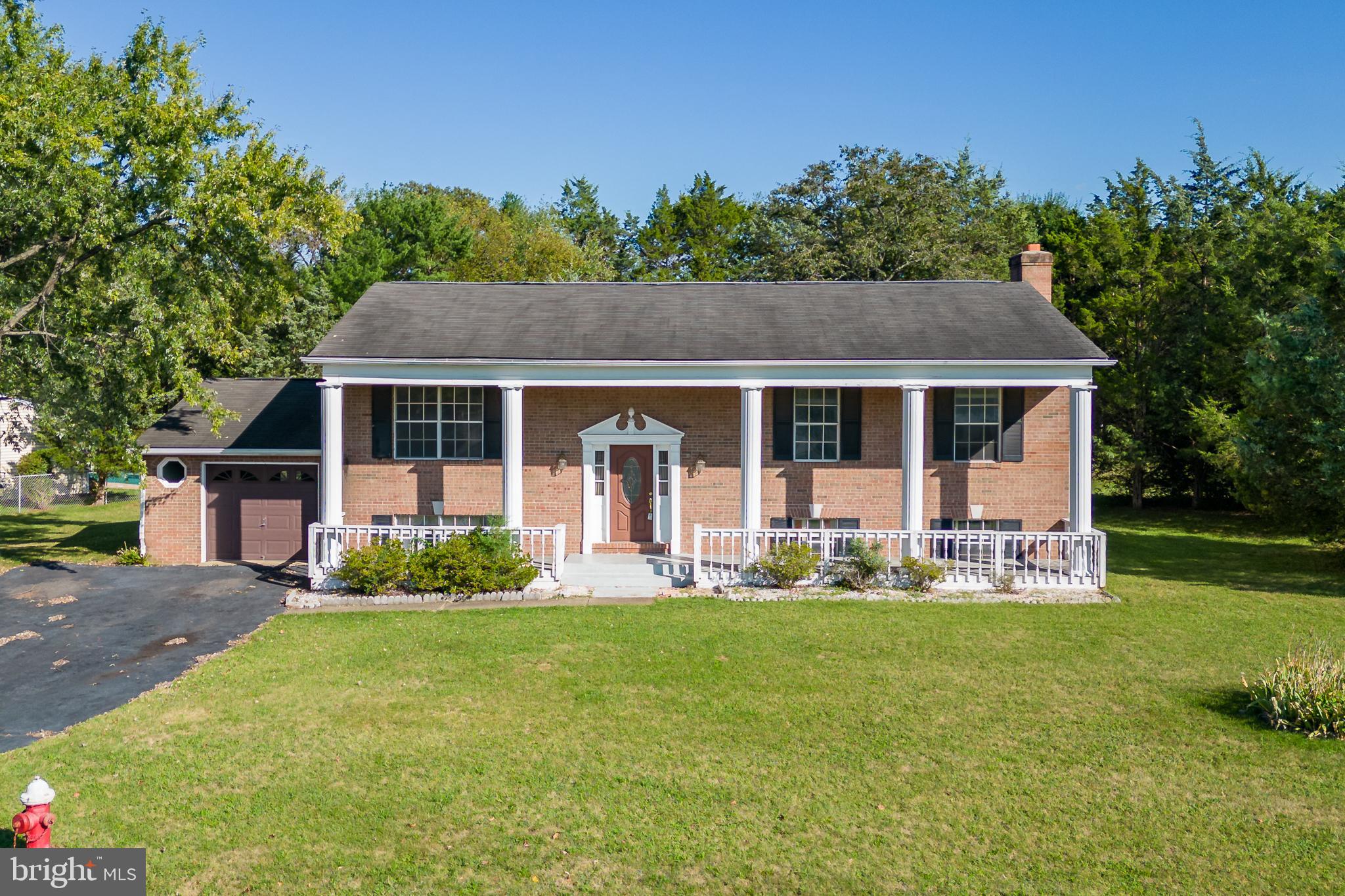 CARDINAL GLEN - Residential