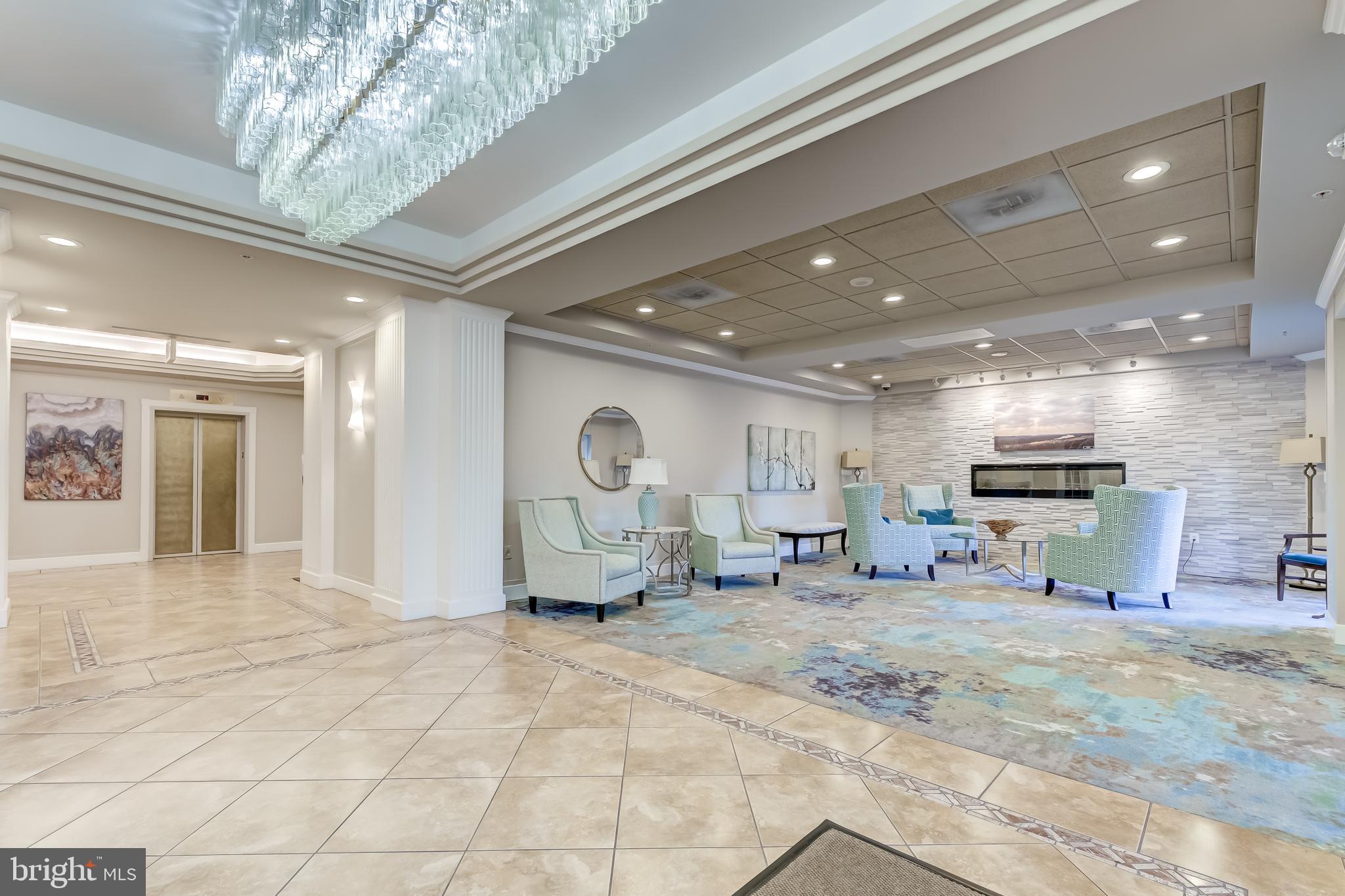 19355 CYPRESS RIDGE TERRACE 1006