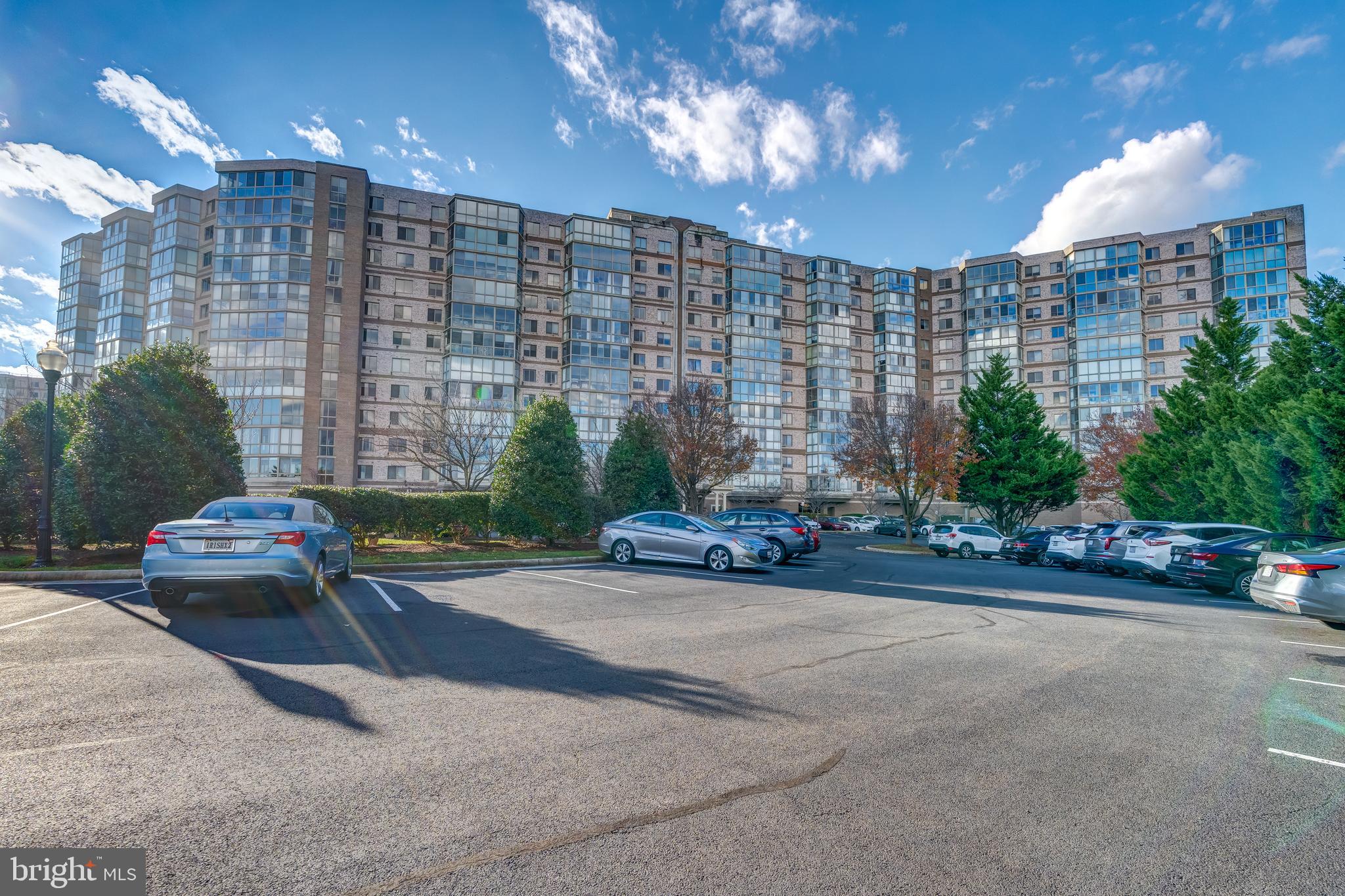 19355 CYPRESS RIDGE TERRACE 1006