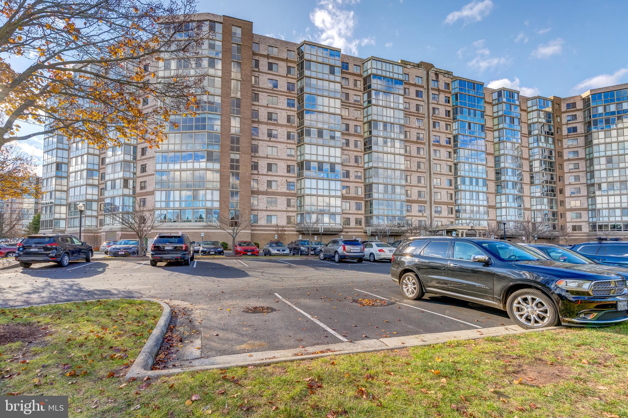 19355 CYPRESS RIDGE TERRACE 1006