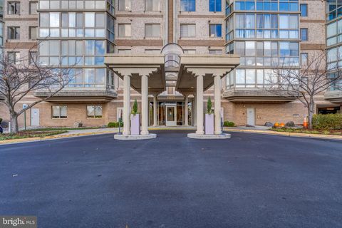 19355 CYPRESS RIDGE TERRACE 1006 LEESBURG VA 20176