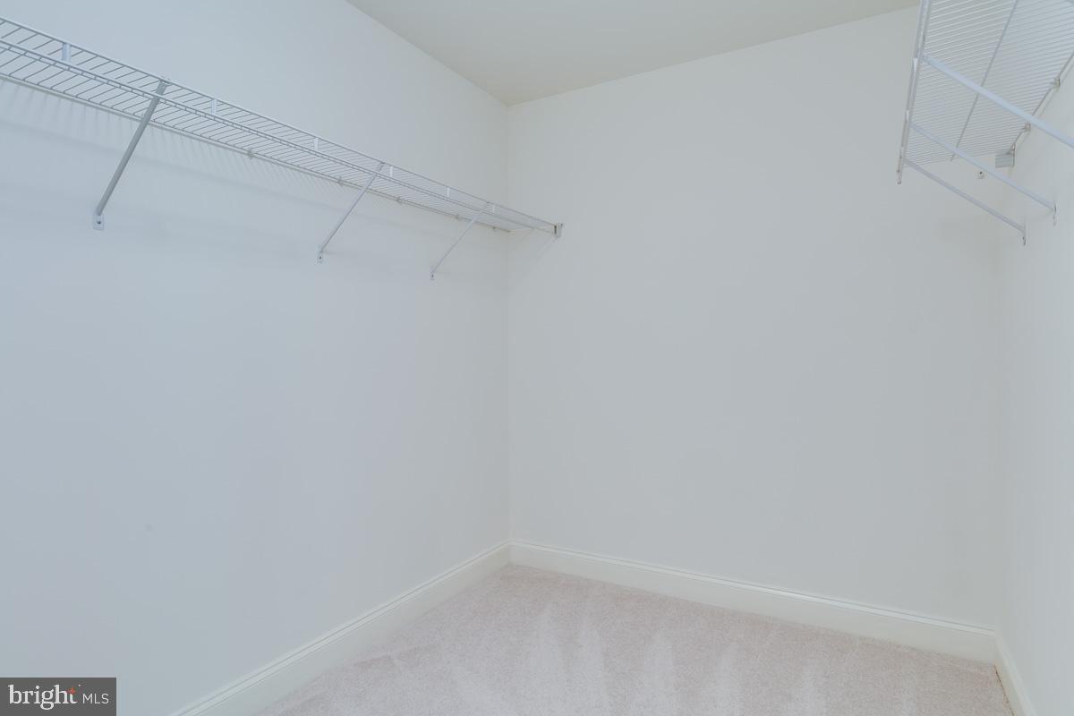 LORTON VALLEY NORTH - Residential