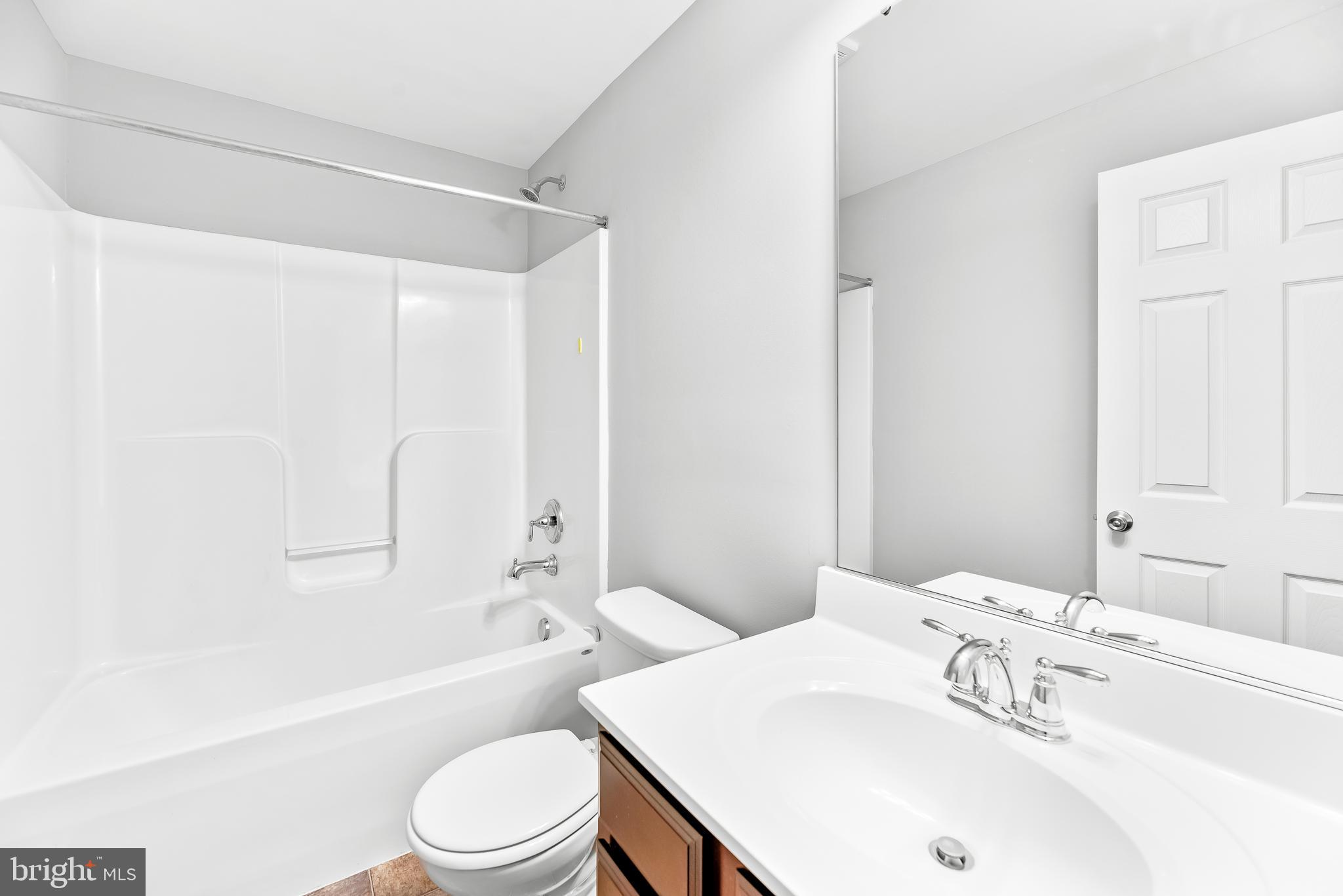 FOXWOOD - Residential