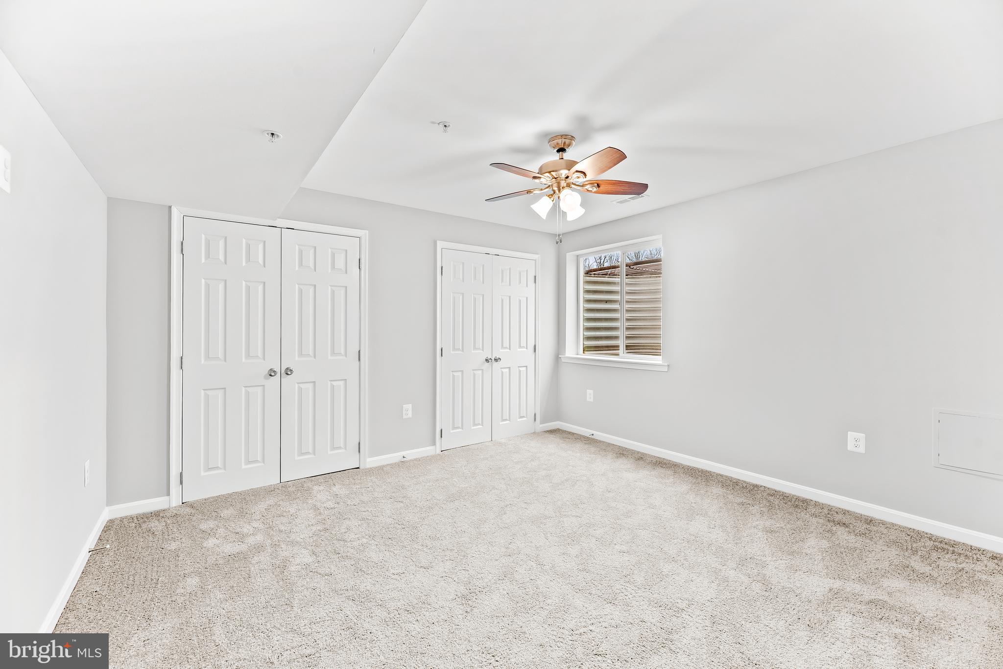 FOXWOOD - Residential