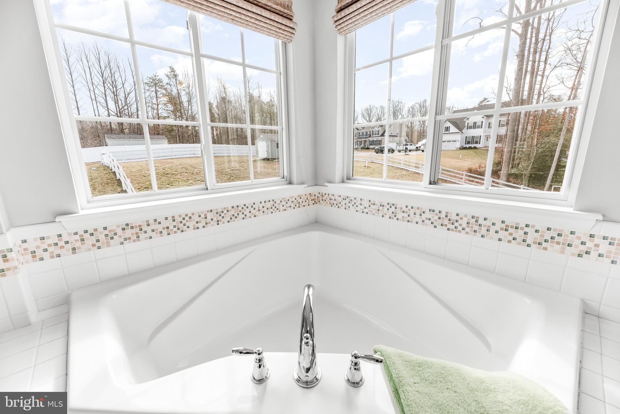 FOXWOOD - Residential