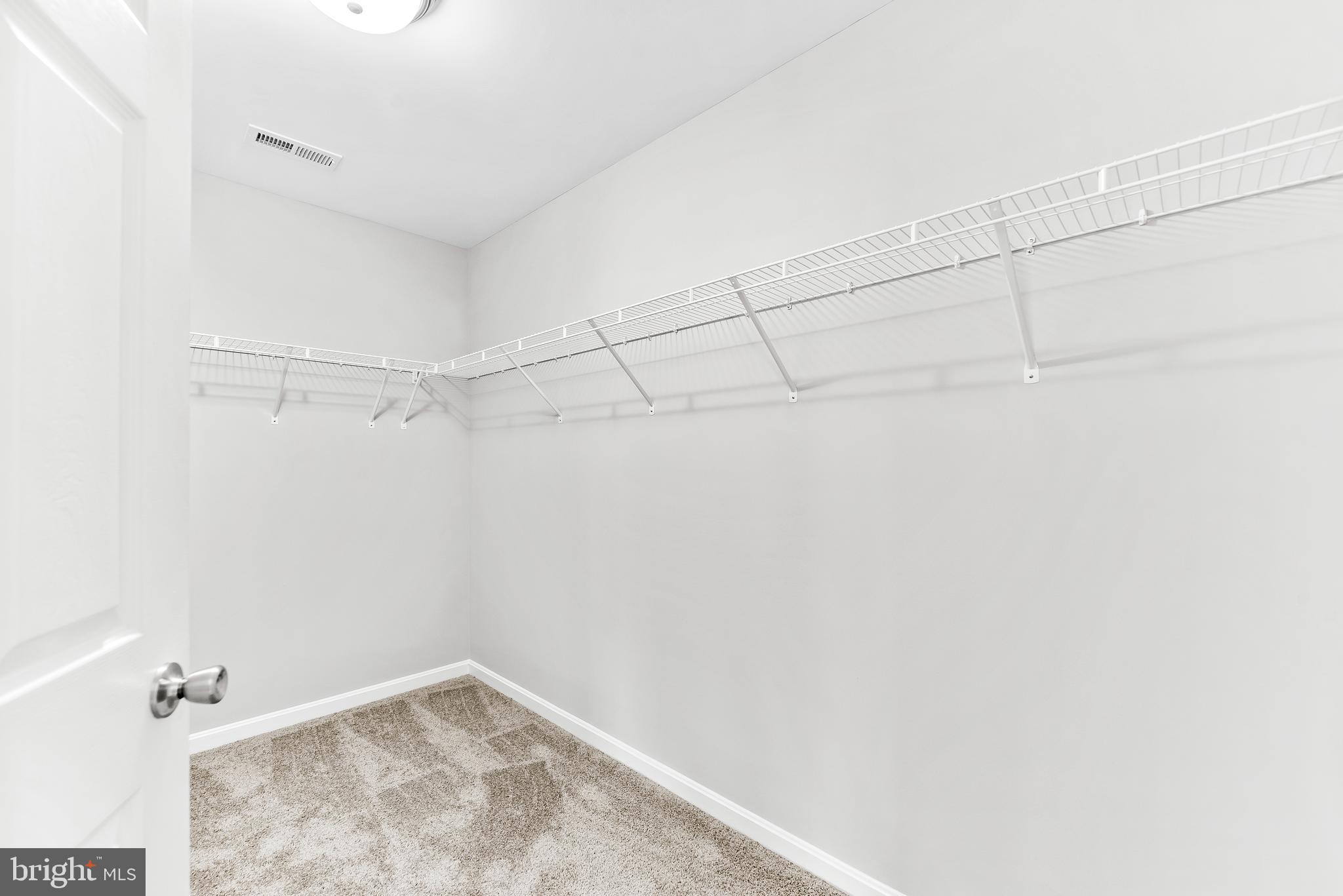 FOXWOOD - Residential