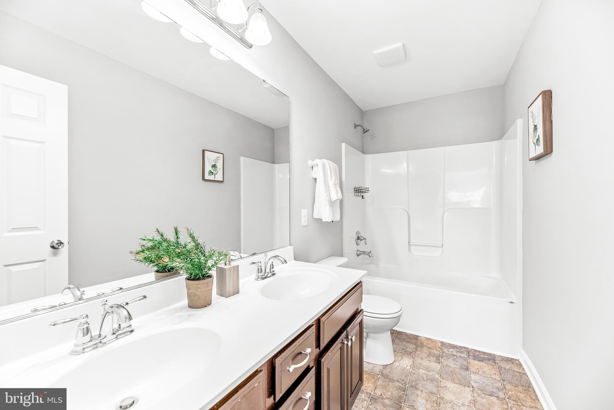 FOXWOOD - Residential