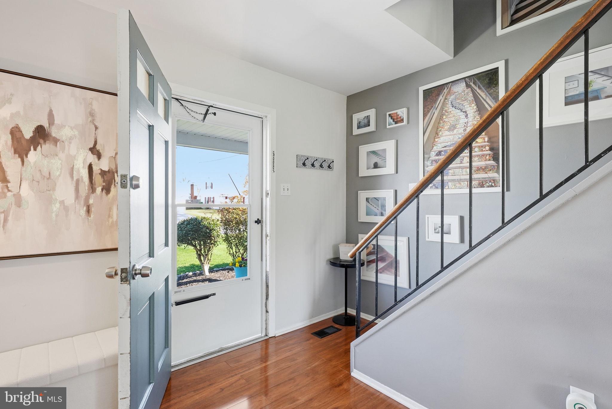 12109 ROCKLEDGE DRIVE