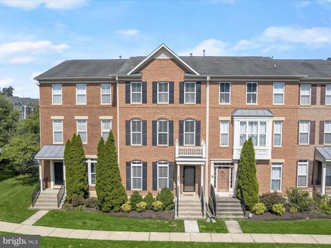 Featured picture for the property MDAA2116654