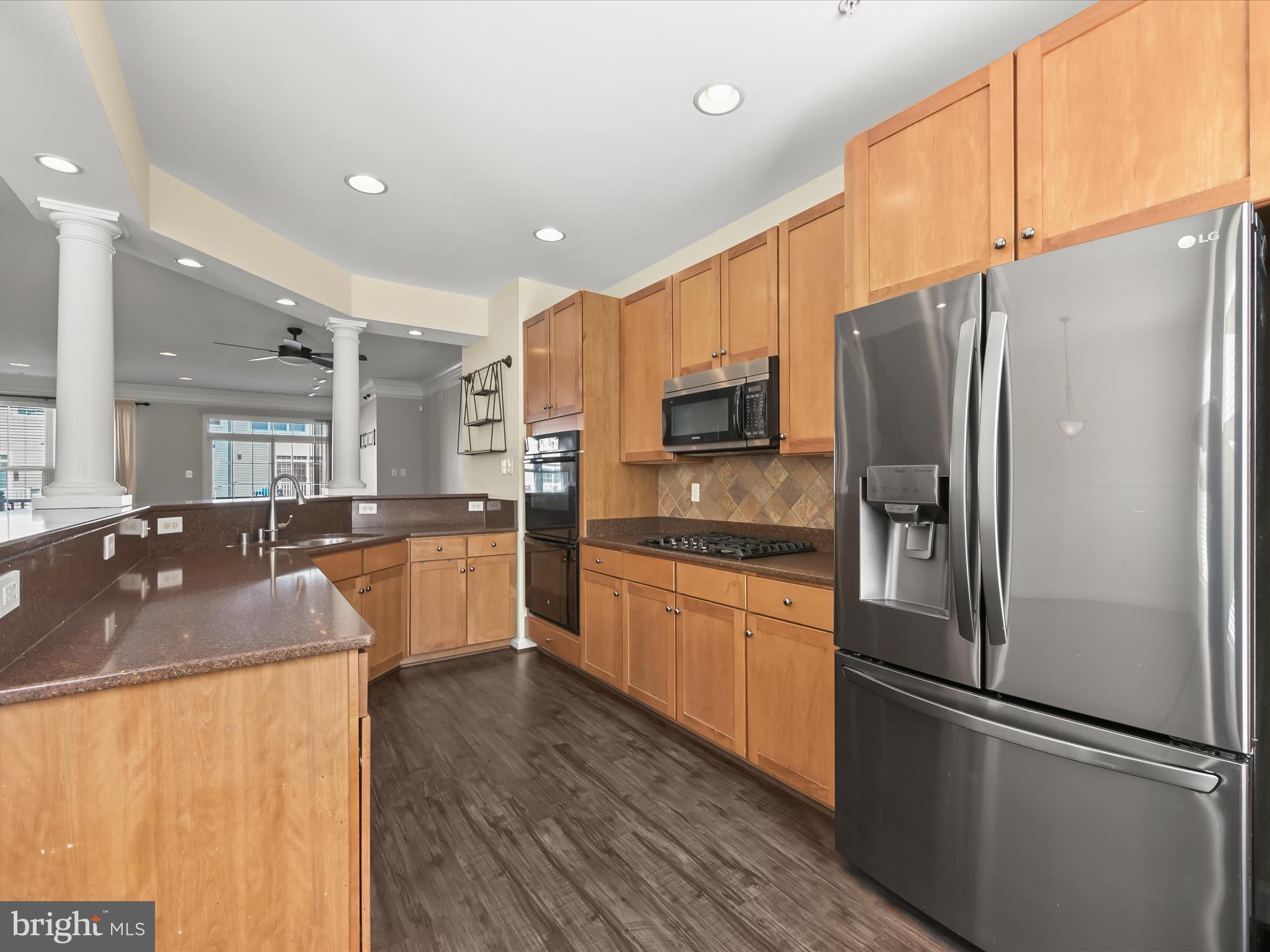 2637 RAPTOR DRIVE