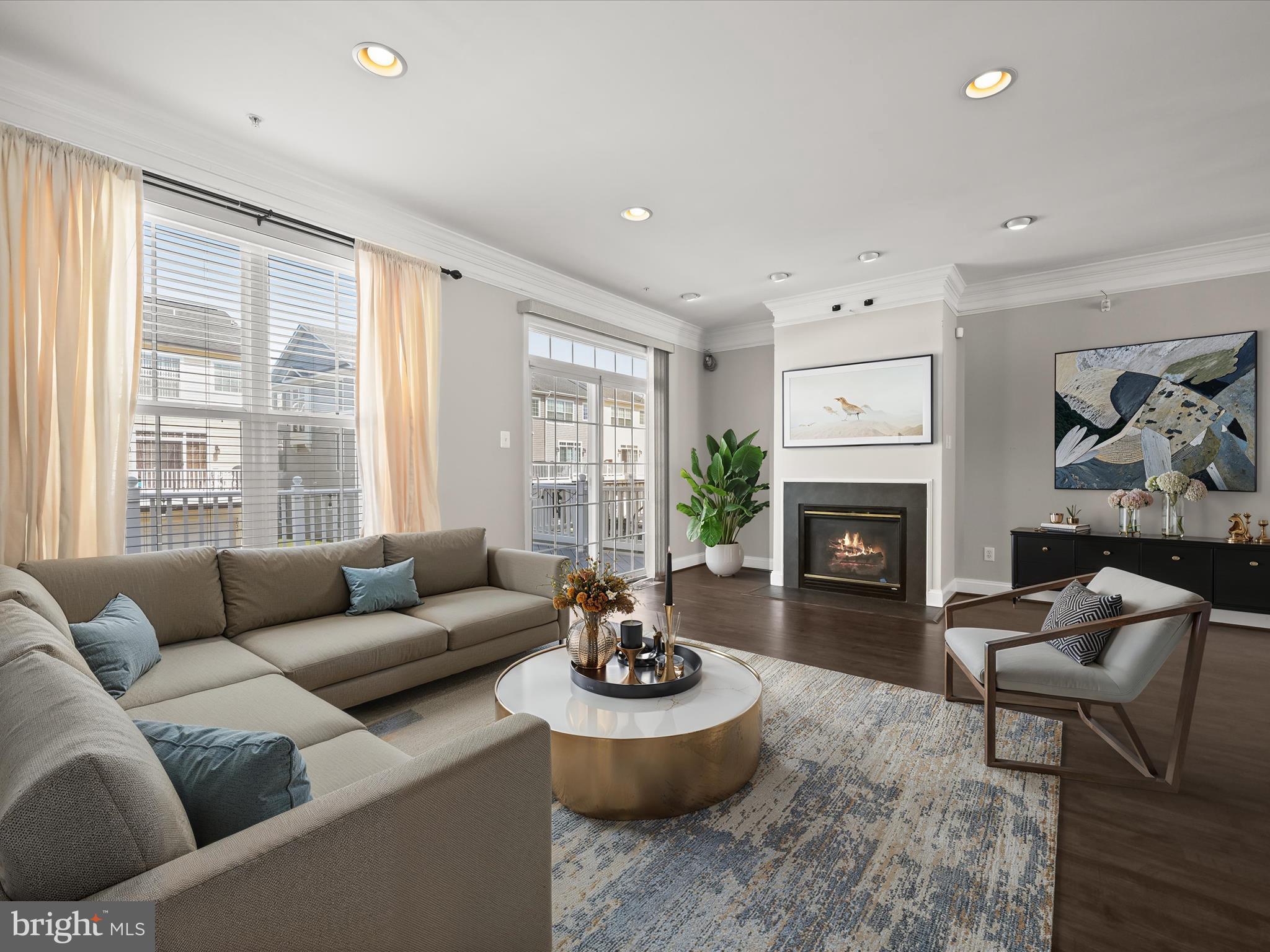 2637 RAPTOR DRIVE
