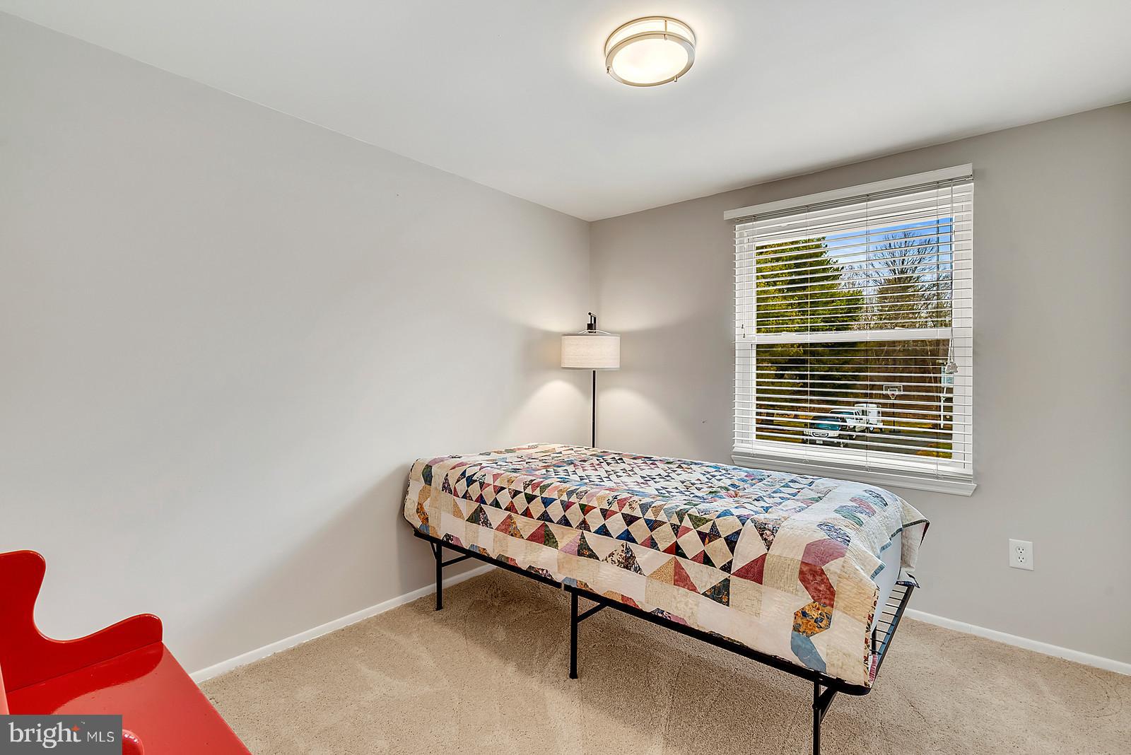 WARR LAKES - Residential