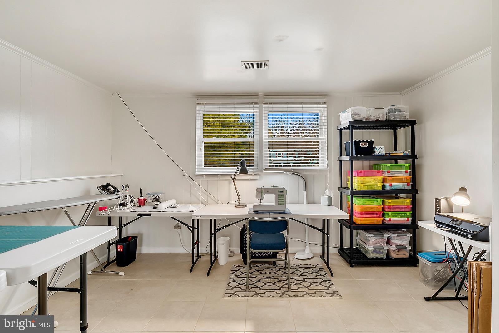 WARR LAKES - Residential