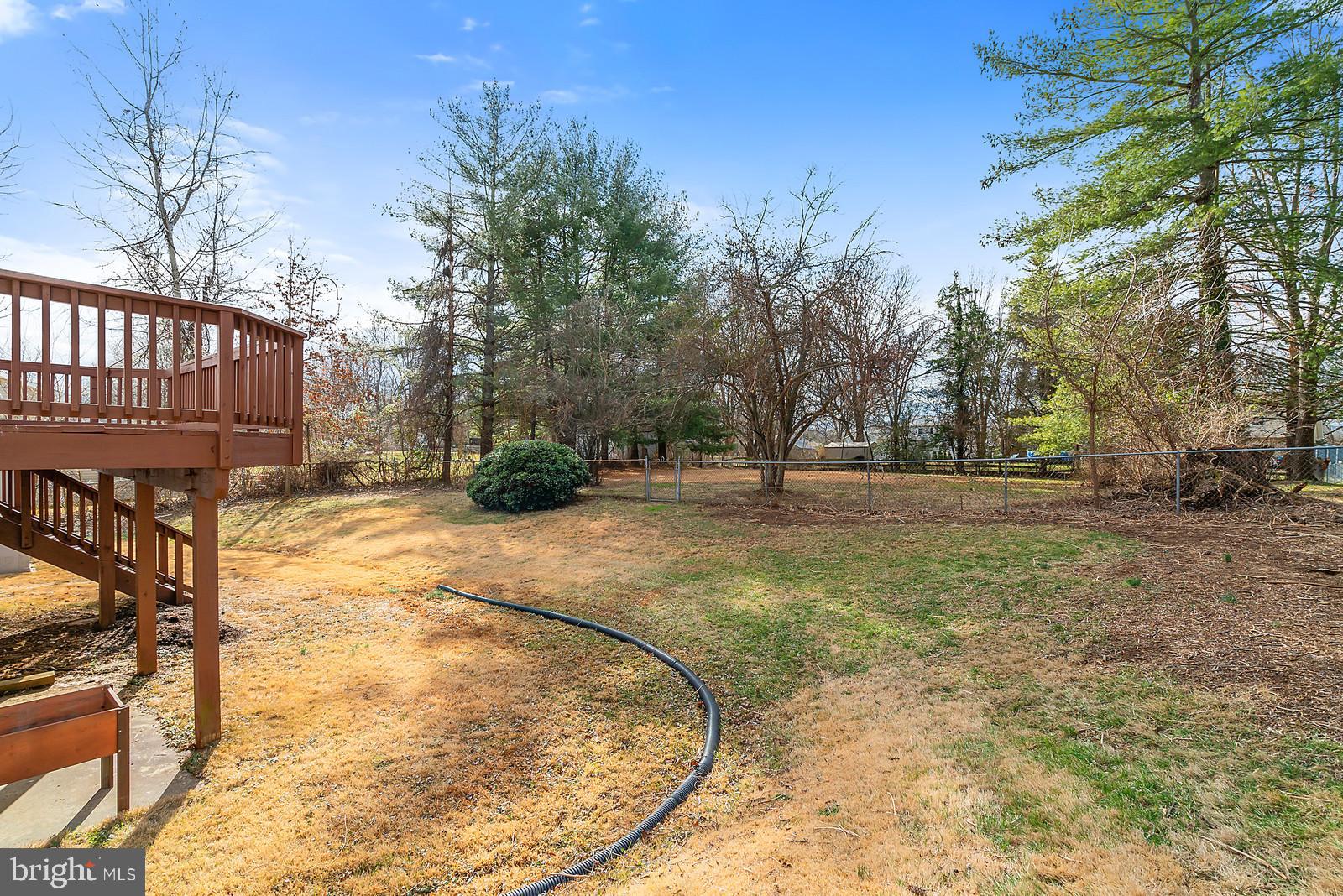 WARR LAKES - Residential