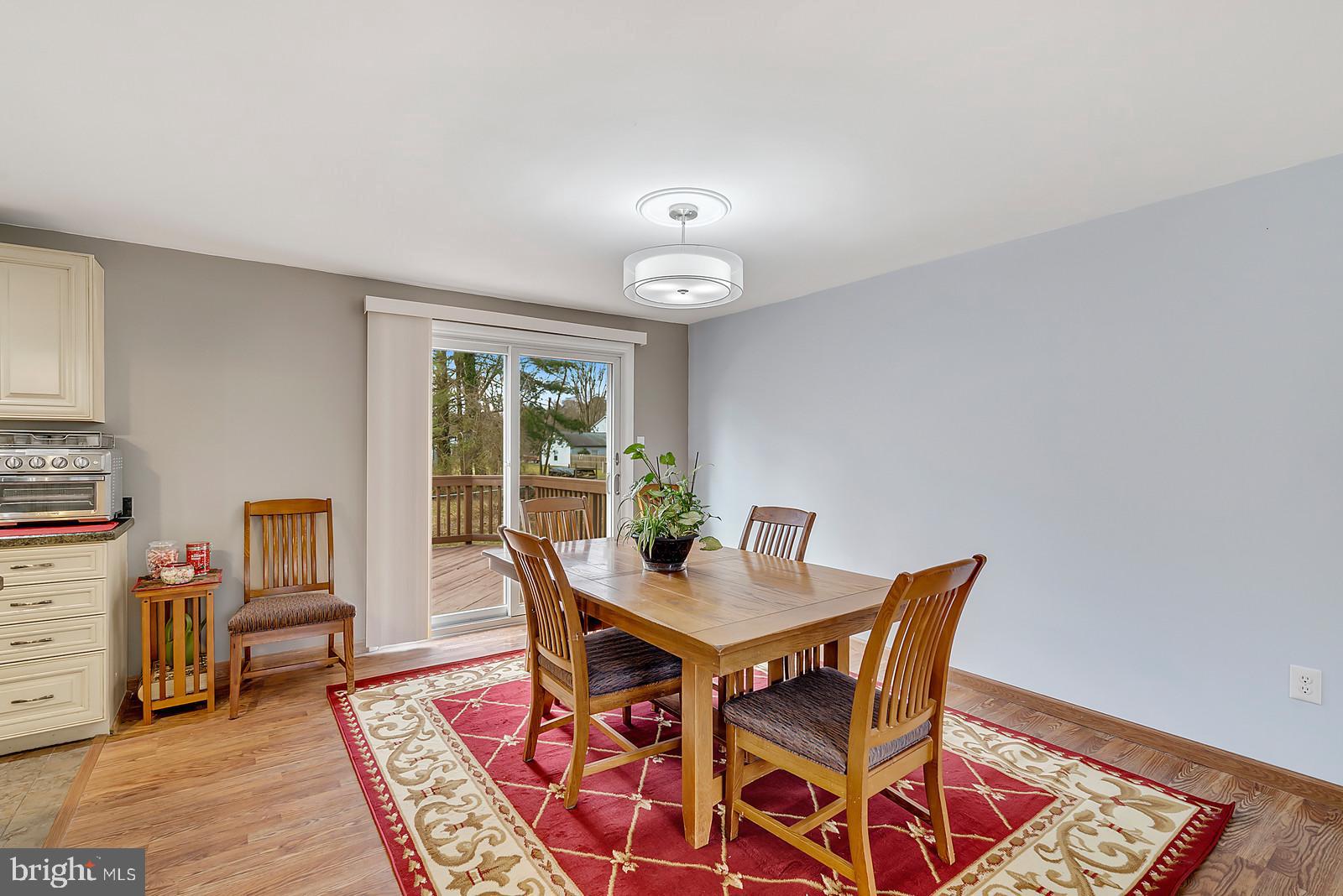 WARR LAKES - Residential