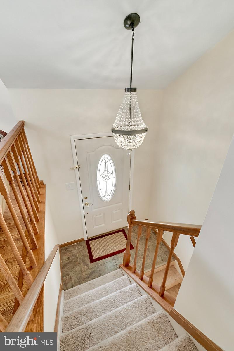 WARR LAKES - Residential